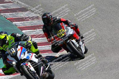 media/Jun-24-2022-TrackDaz (Fri) [[aa6850b51f]]/Group B Plus/230pm (Corkscrew)/